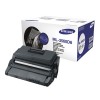 Samsung ML-3560D6 (SV436A) toner (d'origine) - noir 033555 - 1