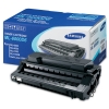 Samsung ML-6000D6 toner noir (d'origine)