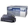 Samsung ML-6060D6 toner (d'origine) - noir