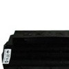 Samsung ML-C810 toner noir (d'origine) 033120 - 1