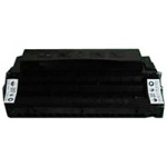 Samsung ML-C810 toner noir (d'origine)