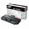 Samsung ML-D1630A (SU638A) toner (d'origine) - noir 033565 - 1