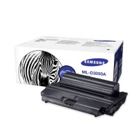 Samsung ML-D3050A toner (d'origine) - noir 033545
