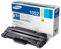 Samsung MLT-D1052S (SU759A) toner (d'origine) - noir 033694