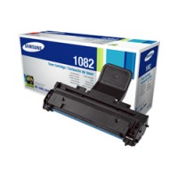 Samsung MLT-D1082S (SU781A) toner (d'origine) - noir 033618