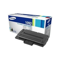 Samsung MLT-D1092S (SU790A) toner (d'origine) - noir 033620