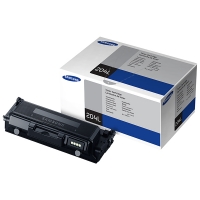 Samsung MLT-D204L (SU929A) toner haute capacité (d'origine) - noir 092060