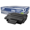 Samsung MLT-D2092S (SV004A) toner (d'origine) - noir 033622 - 1