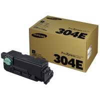 Samsung MLT-D304E (SV031A) toner extra haute capacité (d'origine) - noir 092110