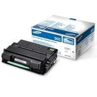Samsung MLT-D305L (SV048A) toner (d'origine) - noir 033784