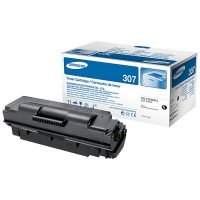 Samsung MLT-D307U (SV081A) toner très haute capacité (d'origine) - noir 033884