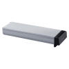 Samsung MLT-D708S (SS790A) toner (d'origine) - noir 092130 - 1