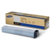 Samsung MLT-D709S (SS797A) toner (d'origine) - noir 092012 - 1