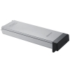 Samsung MLT-K607S (SS811A) toner noir (d'origine) 033874 - 1