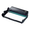 Samsung MLT-R204 (SV140A) tambour (d'origine) 092062 - 1