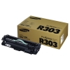 Samsung MLT-R303 unité d'imagerie (d'origine) 092126 - 1