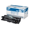 Samsung MLT-R307 (SV154A) tambour (d'origine) 033774 - 1