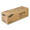 Samsung MLT-R607K (SS822A) tambour (d'origine) 033878 - 1