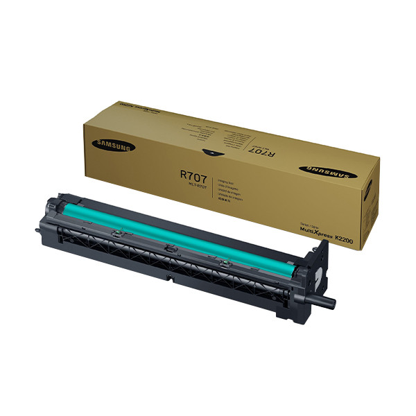 Samsung MLT-R707 (SS832A) tambour (d'origine) 092250 - 1