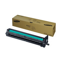 Samsung MLT-R707 (SS832A) tambour (d'origine) 092250