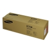 Samsung MLT-R708 (SS836A) tambour (d'origine) 092146 - 1