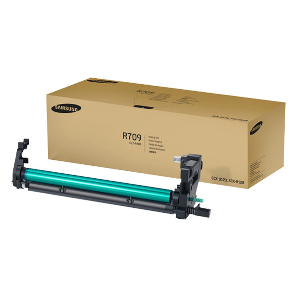 Samsung MLT-R709S (SS840A) tambour (d'origine) 092014 - 1