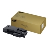 Samsung MLT-W706 (SS847A) collecteur de toner usagé (d'origine) 092170 - 1