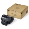 Samsung MLT-W709S (SS853A) collecteur de toner usagé (d'origine) 092016 - 1