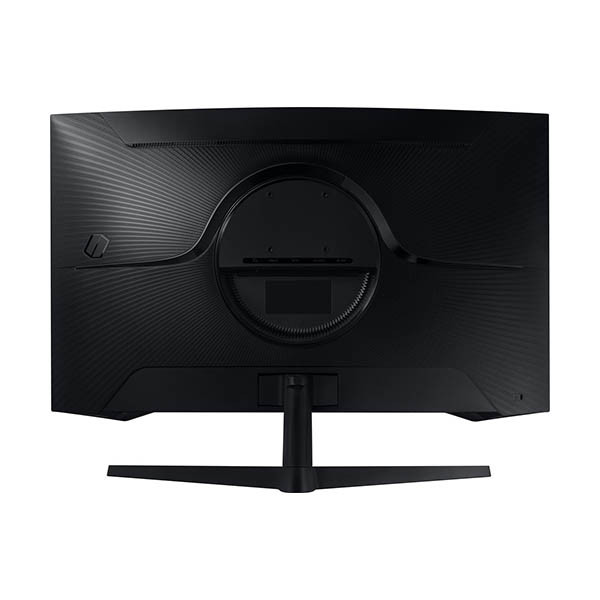 Samsung Odyssey G5 écran 32 pouces 828612 - 4