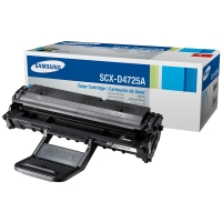 Samsung SCX-D4725A (SV189A) toner (d'origine) - noir 033560
