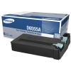 Samsung SCX-D6555A (SV208A) toner noir (d'origine)