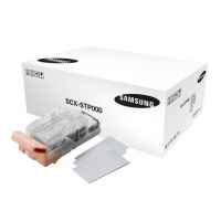 Samsung SCX-STP000 cartouche d'agrafes (d'origine) 092240