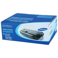 Samsung SF-5556DRTD toner noir (d'origine) 033260