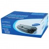 Samsung SF-5556DRTD toner noir (d'origine)