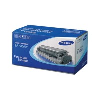 Samsung SF-5800D5 toner (d'origine) - noir 033210