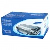 Samsung SF-6061DRTD toner noir (d'origine)