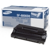 Samsung SF-6800D6 toner (d'origine) - noir