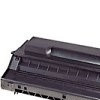 Samsung SF-7020R7 toner noir (d'origine) 033230 - 1