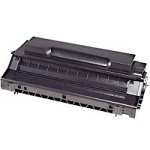 Samsung SF-7020R7 toner noir (d'origine) 033230