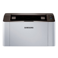 Samsung SL-M2026 A4 imprimante laser noir et blanc 898007