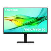 Samsung ViewFinity S6 écran 24 pouces 828898