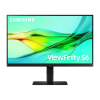Samsung ViewFinity S6 écran 24 pouces 828898 - 1