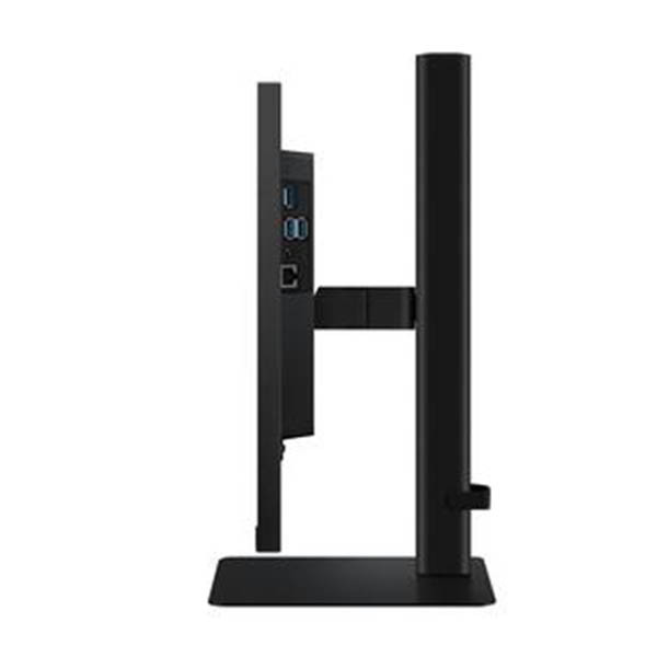 Samsung ViewFinity S6 écran 24 pouces 828898 - 3