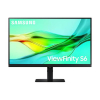 Samsung ViewFinity S6 écran 27 pouces 828899 - 1
