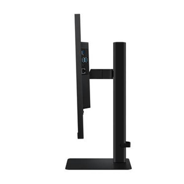 Samsung ViewFinity S6 écran 27 pouces 828899 - 3