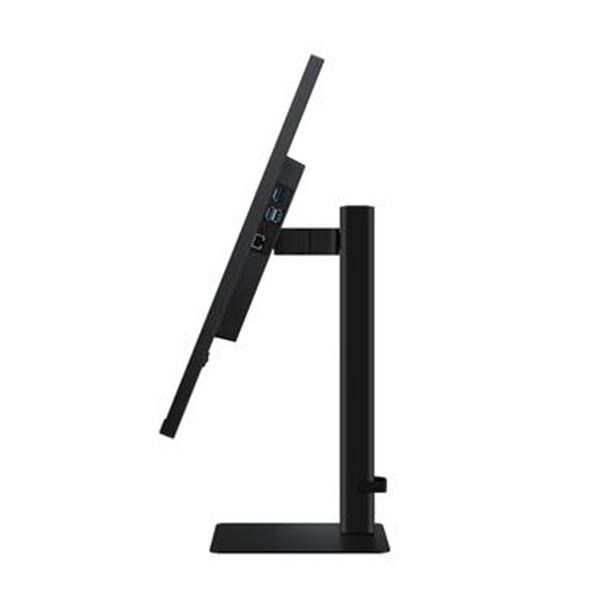 Samsung ViewFinity S6 écran 32 pouces 828901 - 4