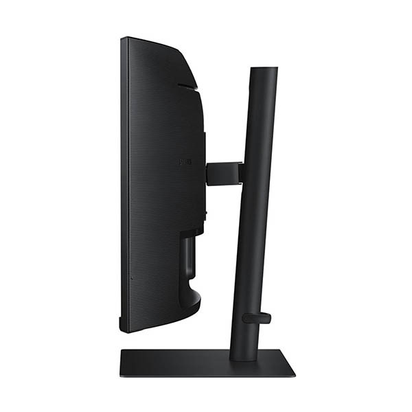 Samsung ViewFinity S6 écran ultra-large 34 pouces 828904 - 5