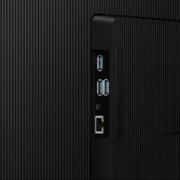 Samsung ViewFinity S8 écran 32 pouces 828903 - 6