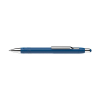 Schneider Epsilon stylo-bille - bleu foncé 210926 - 1