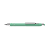 Schneider Epsilon stylo-bille - vert menthe 210927 - 1